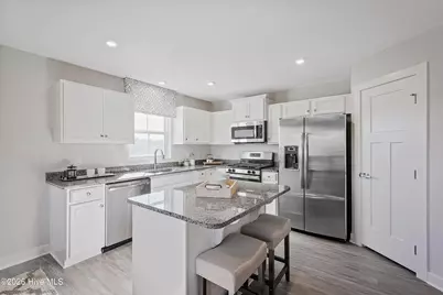 101 Padma Street, Moyock, NC 27958 - Photo 2