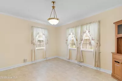 203 Elizabeth Street, Tabor City, NC 28463 - Photo 18