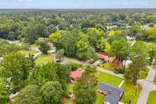 203 Elizabeth St, Tabor City, NC 28463 - Photo 40