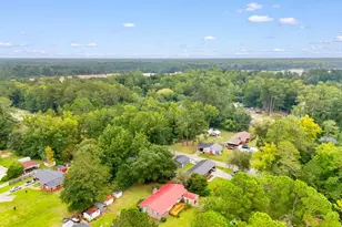 203 Elizabeth St, Tabor City, NC 28463 - Photo 38