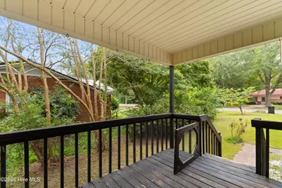 203 Elizabeth Street, Tabor City, NC 28463 - Photo 26