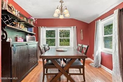 3320 Cypress Church Road, Cameron, NC 28326 - Photo 24