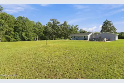 3320 Cypress Church Road, Cameron, NC 28326 - Photo 42