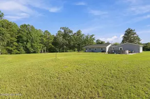 3320 Cypress Church Rd, Cameron, NC 28326 - Photo 42