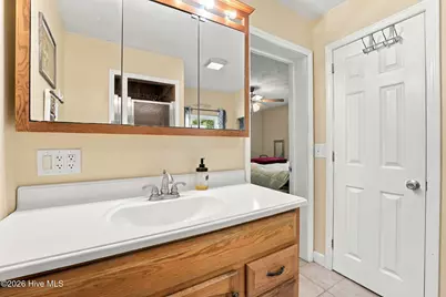 3320 Cypress Church Road, Cameron, NC 28326 - Photo 28