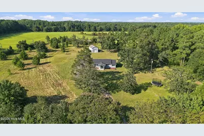 3320 Cypress Church Road, Cameron, NC 28326 - Photo 2