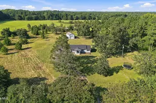 3320 Cypress Church Rd, Cameron, NC 28326 - Photo 2