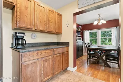3320 Cypress Church Road, Cameron, NC 28326 - Photo 22