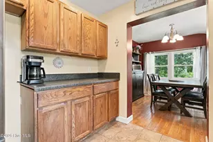 3320 Cypress Church Rd, Cameron, NC 28326 - Photo 22