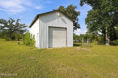 3320 Cypress Church Road, Cameron, NC 28326 - Photo 38