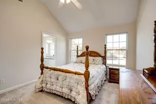 2011 Sylvan Lake Dr, Grovetown, GA 30813 - Photo 18