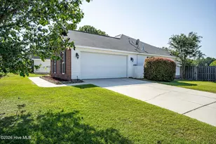 2011 Sylvan Lake Dr, Grovetown, GA 30813 - Photo 38