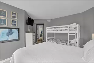 2000 New River Inlet Rd, North Topsail Beach, NC 28460 - Photo 16