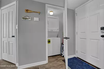 2000 New River Inlet Road #1410, North Topsail Beach, NC 28460 - Photo 4