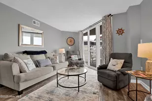 2000 New River Inlet Rd, North Topsail Beach, NC 28460 - Photo 10