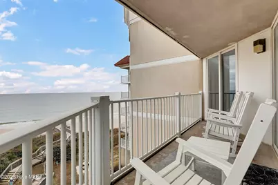 2000 New River Inlet Road #1410, North Topsail Beach, NC 28460 - Photo 24