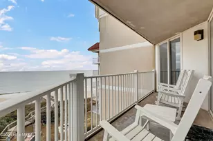 2000 New River Inlet Rd, North Topsail Beach, NC 28460 - Photo 24