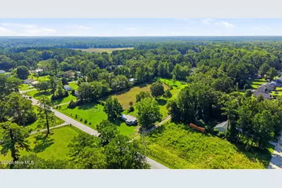 1325 Pony Farm Road, Jacksonville, NC 28540 - Photo 44
