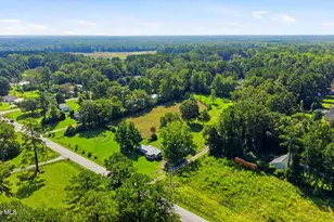 1325 Pony Farm Rd, Jacksonville, NC 28540 - Photo 44