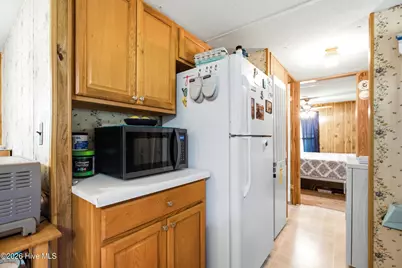 1325 Pony Farm Road, Jacksonville, NC 28540 - Photo 10