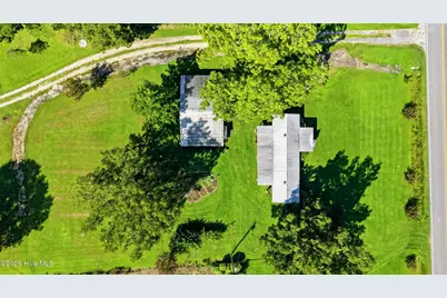 1325 Pony Farm Road, Jacksonville, NC 28540 - Photo 48