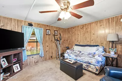 1325 Pony Farm Road, Jacksonville, NC 28540 - Photo 8