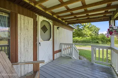 1325 Pony Farm Road, Jacksonville, NC 28540 - Photo 4