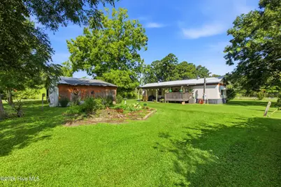 1325 Pony Farm Road, Jacksonville, NC 28540 - Photo 26