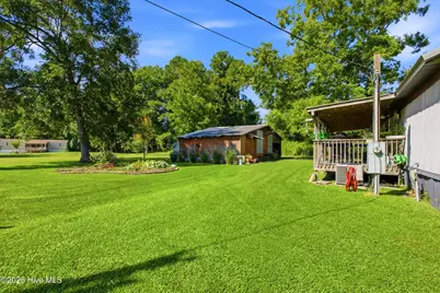 1325 Pony Farm Road, Jacksonville, NC 28540 - Photo 28