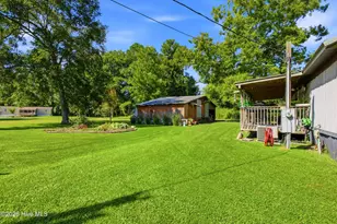 1325 Pony Farm Rd, Jacksonville, NC 28540 - Photo 28
