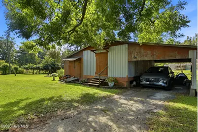 1325 Pony Farm Road, Jacksonville, NC 28540 - Photo 24