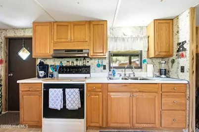 1325 Pony Farm Road, Jacksonville, NC 28540 - Photo 12