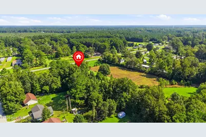 1325 Pony Farm Road, Jacksonville, NC 28540 - Photo 40