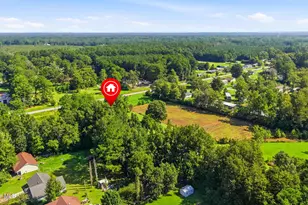 1325 Pony Farm Rd, Jacksonville, NC 28540 - Photo 40