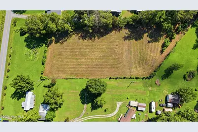 1325 Pony Farm Road, Jacksonville, NC 28540 - Photo 46