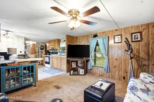 1325 Pony Farm Rd, Jacksonville, NC 28540 - Photo 6