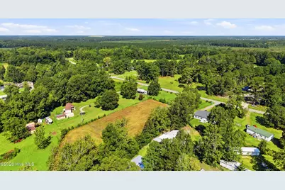 1325 Pony Farm Road, Jacksonville, NC 28540 - Photo 36