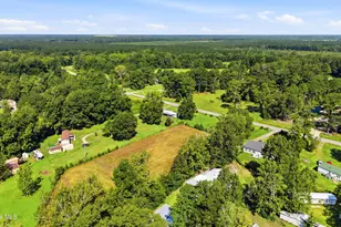 1325 Pony Farm Rd, Jacksonville, NC 28540 - Photo 36