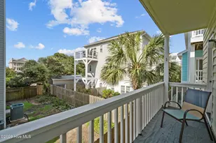 1314 Lake Park Blvd S, Carolina Beach, NC 28428 - Photo 8