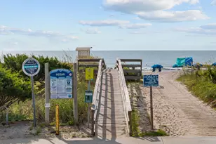 1314 Lake Park Blvd S, Carolina Beach, NC 28428 - Photo 18