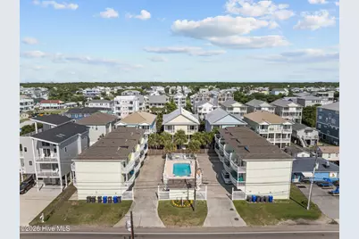 1314 Lake Park Boulevard S #4, Carolina Beach, NC 28428 - Photo 26