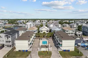 1314 Lake Park Blvd S, Carolina Beach, NC 28428 - Photo 26