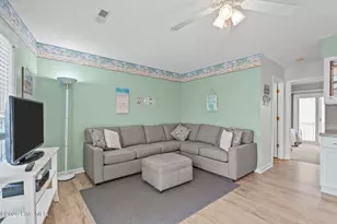 1314 Lake Park Blvd S, Carolina Beach, NC 28428 - Photo 44