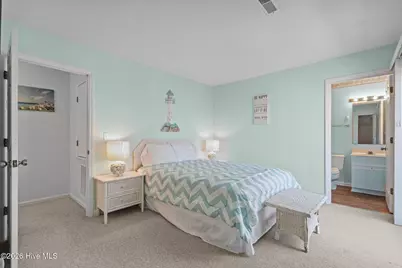 1314 Lake Park Boulevard S #4, Carolina Beach, NC 28428 - Photo 58