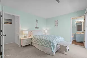 1314 Lake Park Blvd S, Carolina Beach, NC 28428 - Photo 58