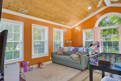 103 Tory Circle, Jacksonville, NC 28546 - Photo 20