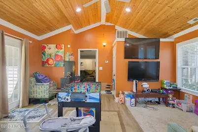 103 Tory Circle, Jacksonville, NC 28546 - Photo 22