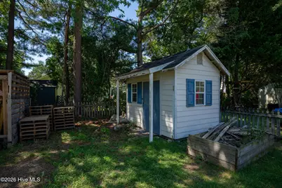 103 Tory Circle, Jacksonville, NC 28546 - Photo 40