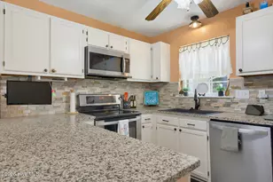 103 Tory Cir, Jacksonville, NC 28546 - Photo 16