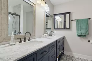 103 Tory Cir, Jacksonville, NC 28546 - Photo 28